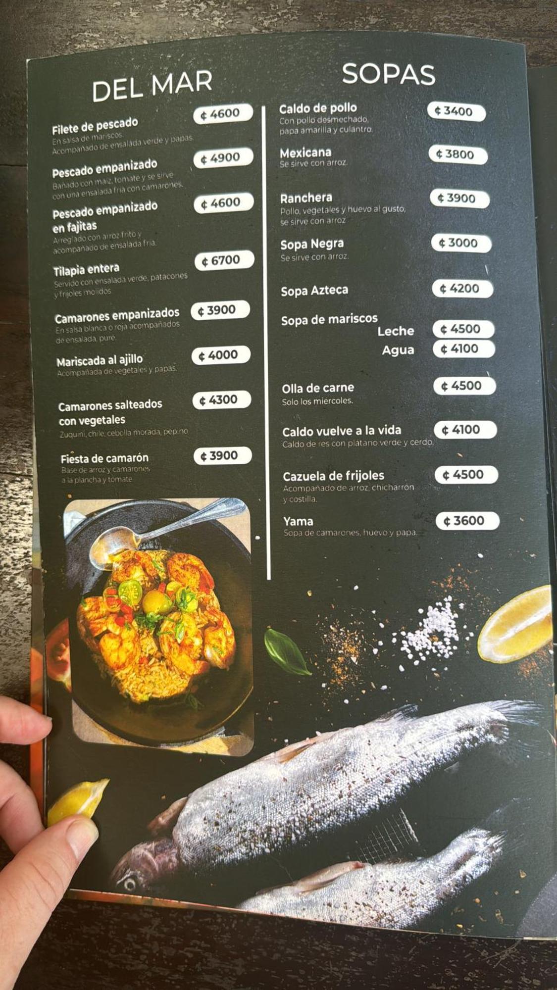 Hotel Vale'S Chiles  외부 사진
