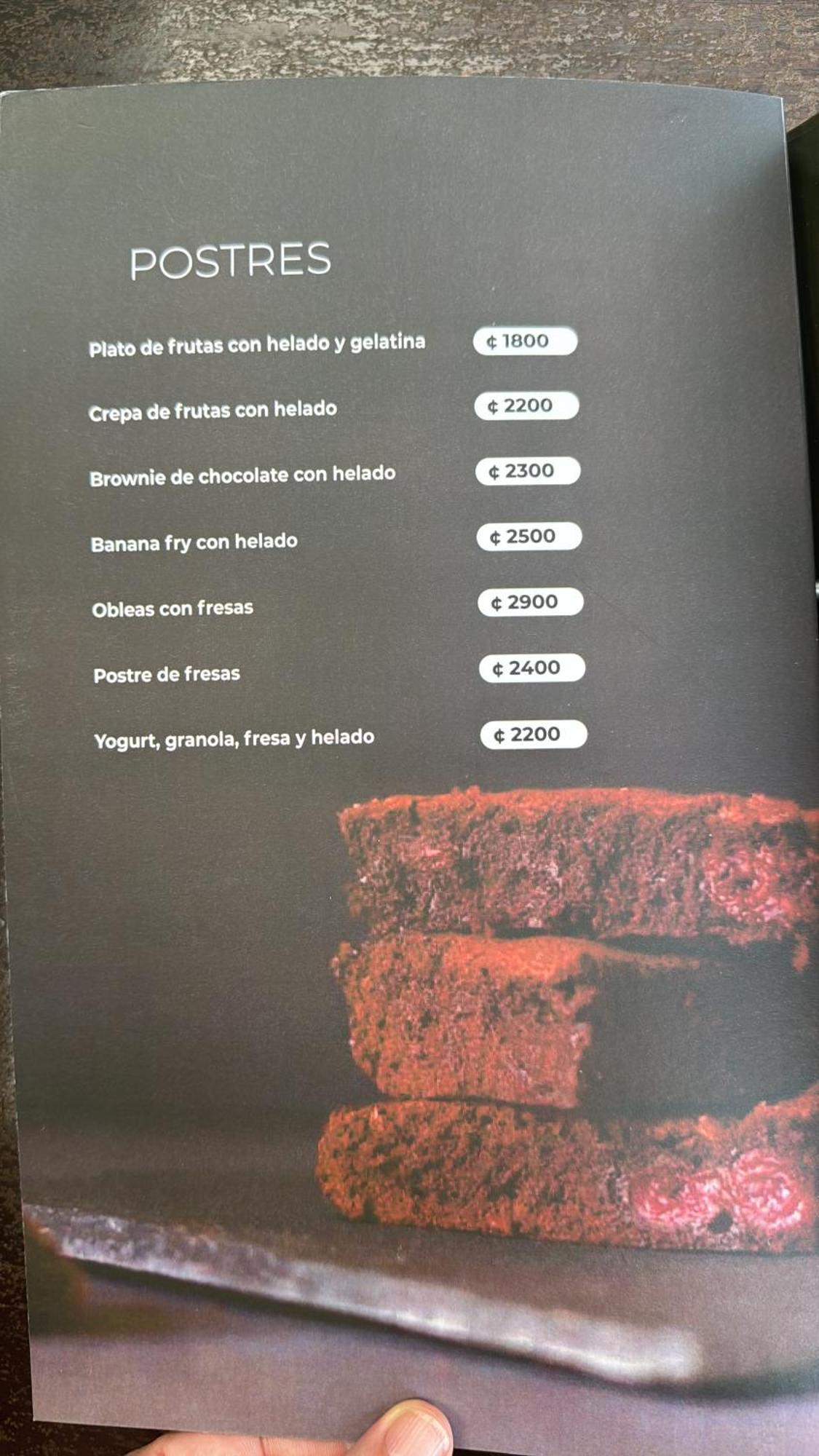 Hotel Vale'S Chiles  외부 사진